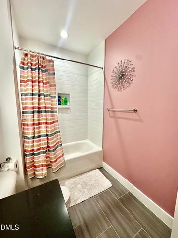 138 E End Avenue, Durham, NC 27703