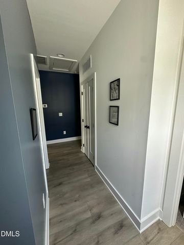 138 E End Avenue, Durham, NC 27703
