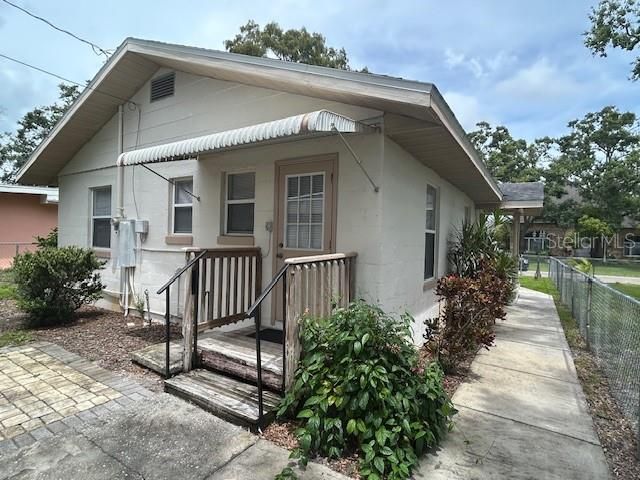 2534 40TH AVENUE N, St Petersburg, FL 33714