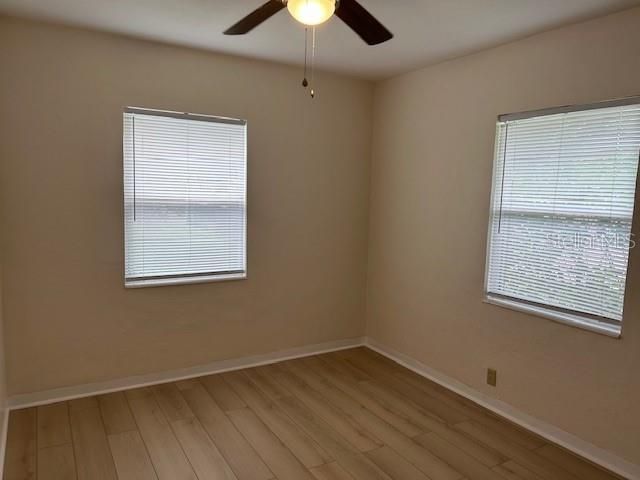 2534 40TH AVENUE N, St Petersburg, FL 33714