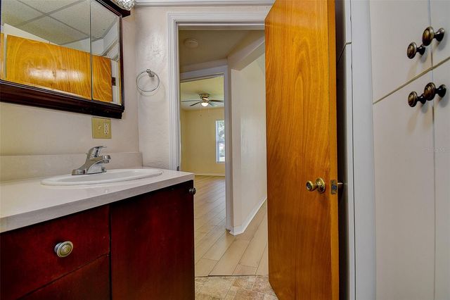 2534 40TH AVENUE N, St Petersburg, FL 33714