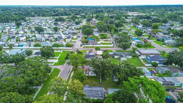 2534 40TH AVENUE N, St Petersburg, FL 33714