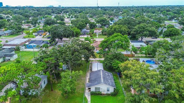 2534 40TH AVENUE N, St Petersburg, FL 33714