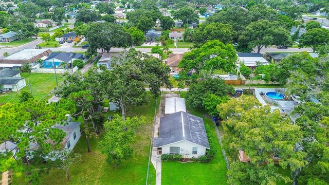 2534 40TH AVENUE N, St Petersburg, FL 33714