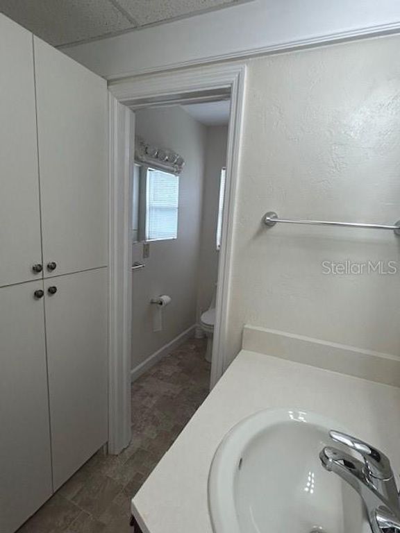 Image 11 of property listing at 2534 40TH AVENUE N, St Petersburg, FL 33714