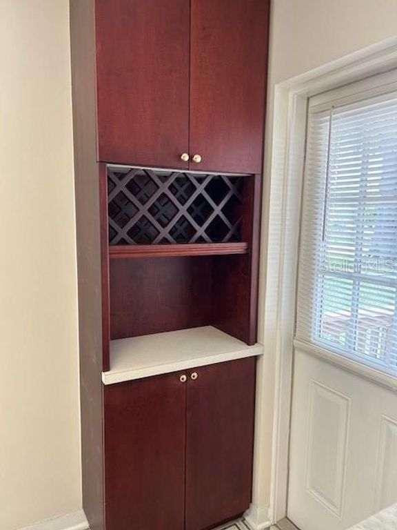 Image 17 of property listing at 2534 40TH AVENUE N, St Petersburg, FL 33714