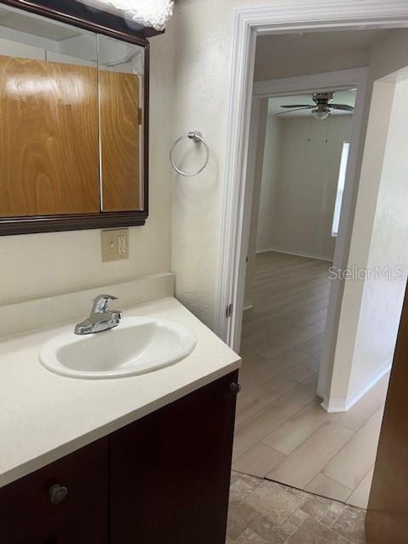 Image 23 of property listing at 2534 40TH AVENUE N, St Petersburg, FL 33714