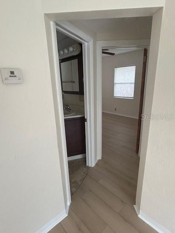 Image 10 of property listing at 2534 40TH AVENUE N, St Petersburg, FL 33714