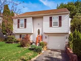 3188 Creighton Place, Reynoldsburg, OH 43068