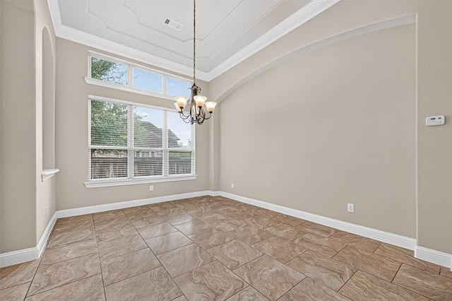 20526 Sparrows Spur Street, Richmond, TX 77406