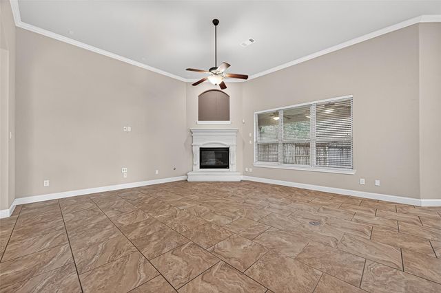 20526 Sparrows Spur Street, Richmond, TX 77406