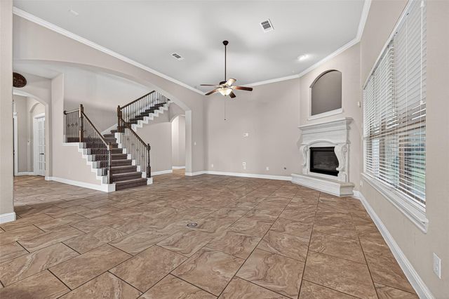 20526 Sparrows Spur Street, Richmond, TX 77406