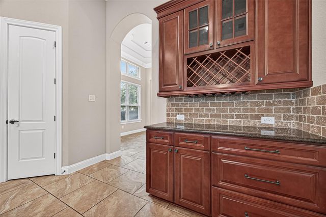 20526 Sparrows Spur Street, Richmond, TX 77406