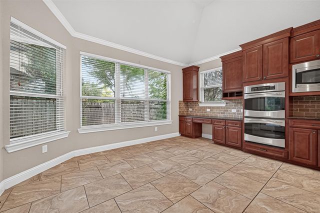 20526 Sparrows Spur Street, Richmond, TX 77406