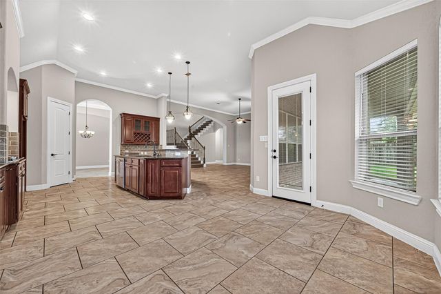 20526 Sparrows Spur Street, Richmond, TX 77406