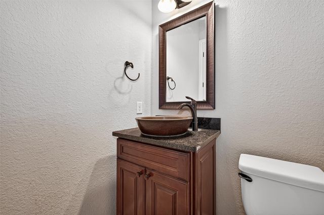 20526 Sparrows Spur Street, Richmond, TX 77406