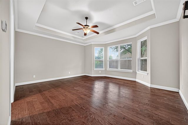 20526 Sparrows Spur Street, Richmond, TX 77406