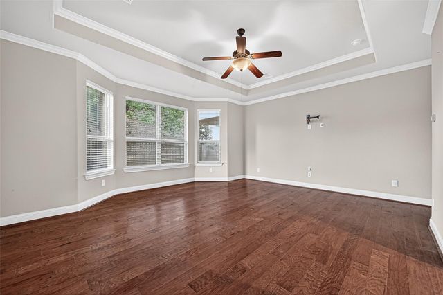 20526 Sparrows Spur Street, Richmond, TX 77406