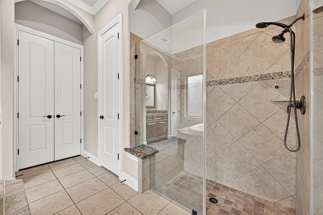 20526 Sparrows Spur Street, Richmond, TX 77406