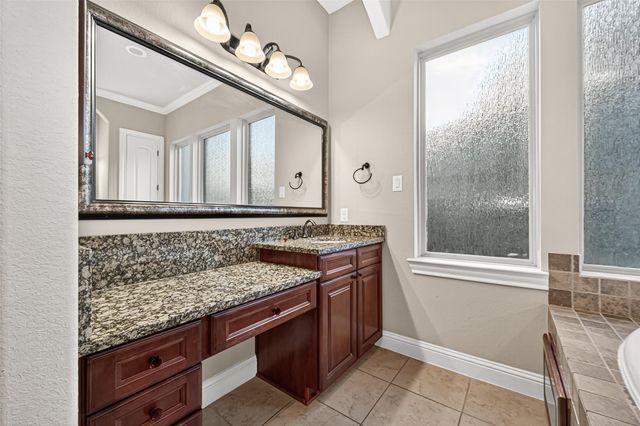 20526 Sparrows Spur Street, Richmond, TX 77406