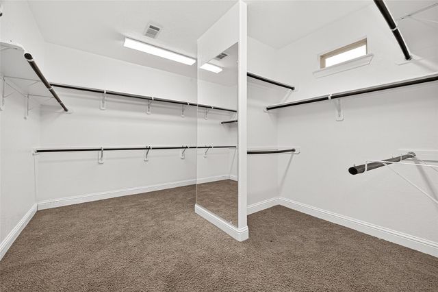 20526 Sparrows Spur Street, Richmond, TX 77406