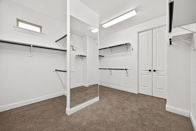 20526 Sparrows Spur Street, Richmond, TX 77406