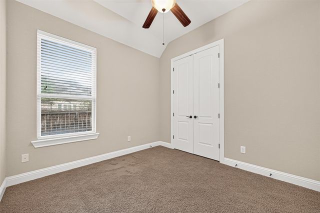 20526 Sparrows Spur Street, Richmond, TX 77406