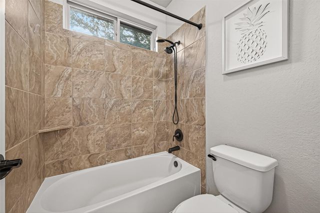 20526 Sparrows Spur Street, Richmond, TX 77406