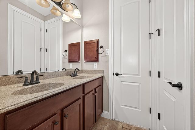 20526 Sparrows Spur Street, Richmond, TX 77406