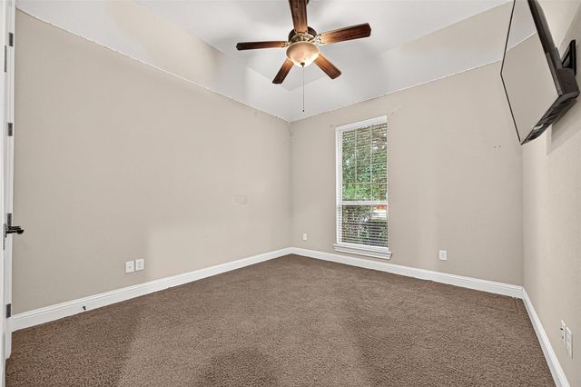 20526 Sparrows Spur Street, Richmond, TX 77406