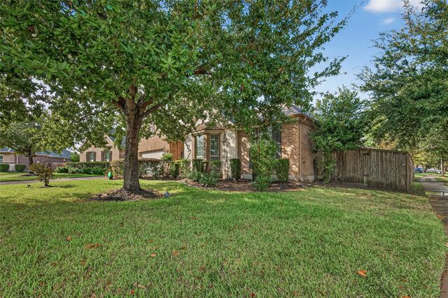 20526 Sparrows Spur Street, Richmond, TX 77406