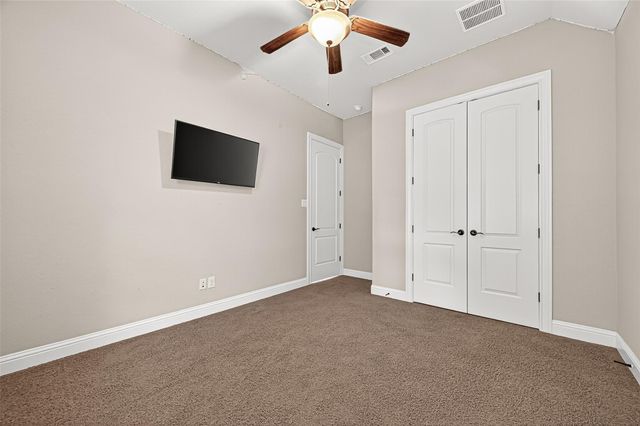 20526 Sparrows Spur Street, Richmond, TX 77406