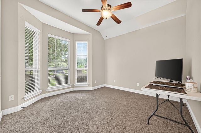 20526 Sparrows Spur Street, Richmond, TX 77406