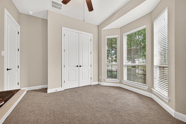 20526 Sparrows Spur Street, Richmond, TX 77406