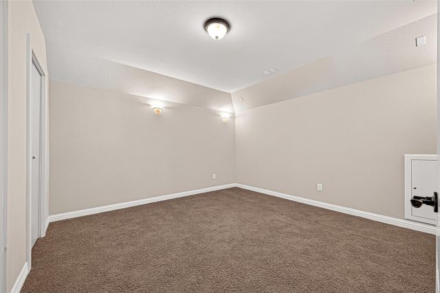 20526 Sparrows Spur Street, Richmond, TX 77406