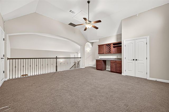 20526 Sparrows Spur Street, Richmond, TX 77406