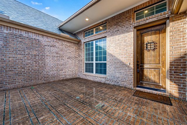 20526 Sparrows Spur Street, Richmond, TX 77406