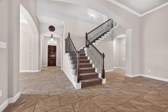 20526 Sparrows Spur Street, Richmond, TX 77406