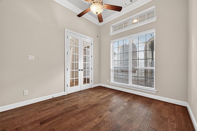 20526 Sparrows Spur Street, Richmond, TX 77406