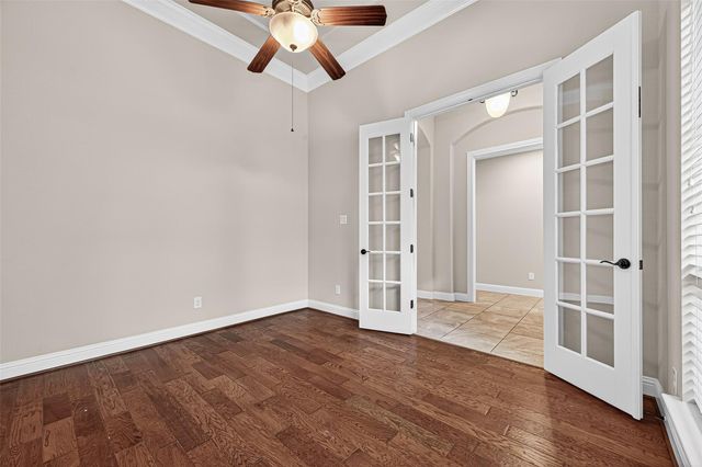 20526 Sparrows Spur Street, Richmond, TX 77406