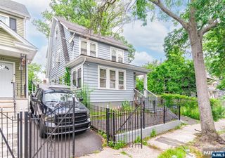 169 Vermont Avenue, Newark, NJ 07106