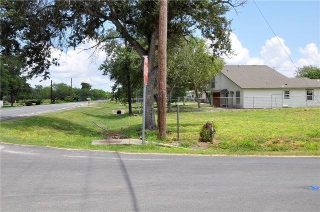 11837 Mallard Dr, Corpus Christi, TX 78410