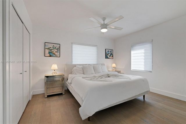 2240 Tequesta Ln, Miami, FL 33133