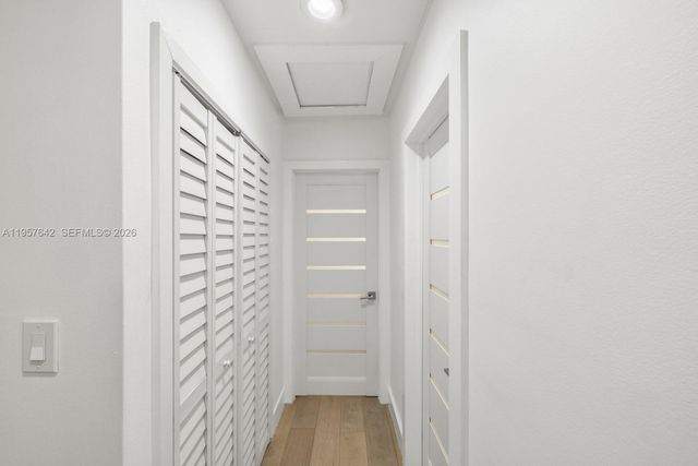 2240 Tequesta Ln, Miami, FL 33133