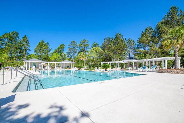 847 Steeplechase Road, Aiken, SC 29803