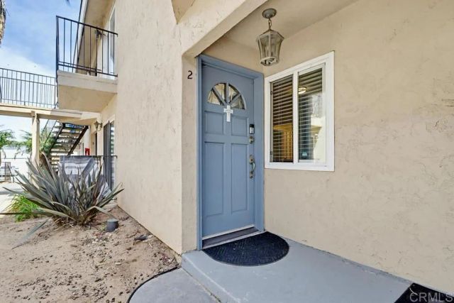 1328 iris 2, Imperial Beach, CA 91932