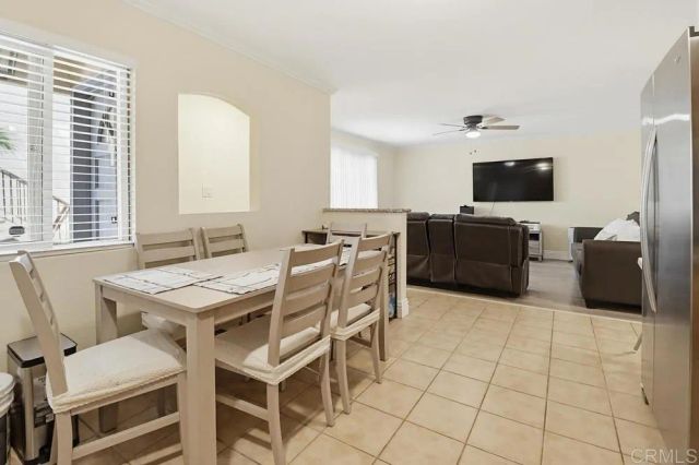 1328 iris 2, Imperial Beach, CA 91932