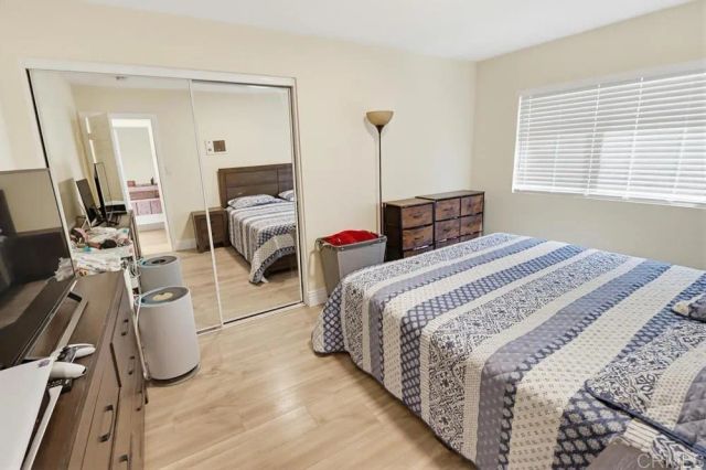 1328 iris 2, Imperial Beach, CA 91932