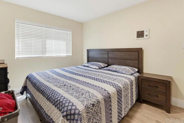 1328 iris 2, Imperial Beach, CA 91932