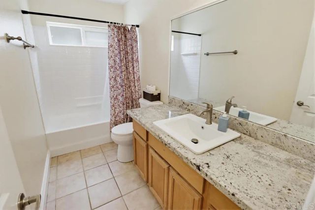 1328 iris 2, Imperial Beach, CA 91932